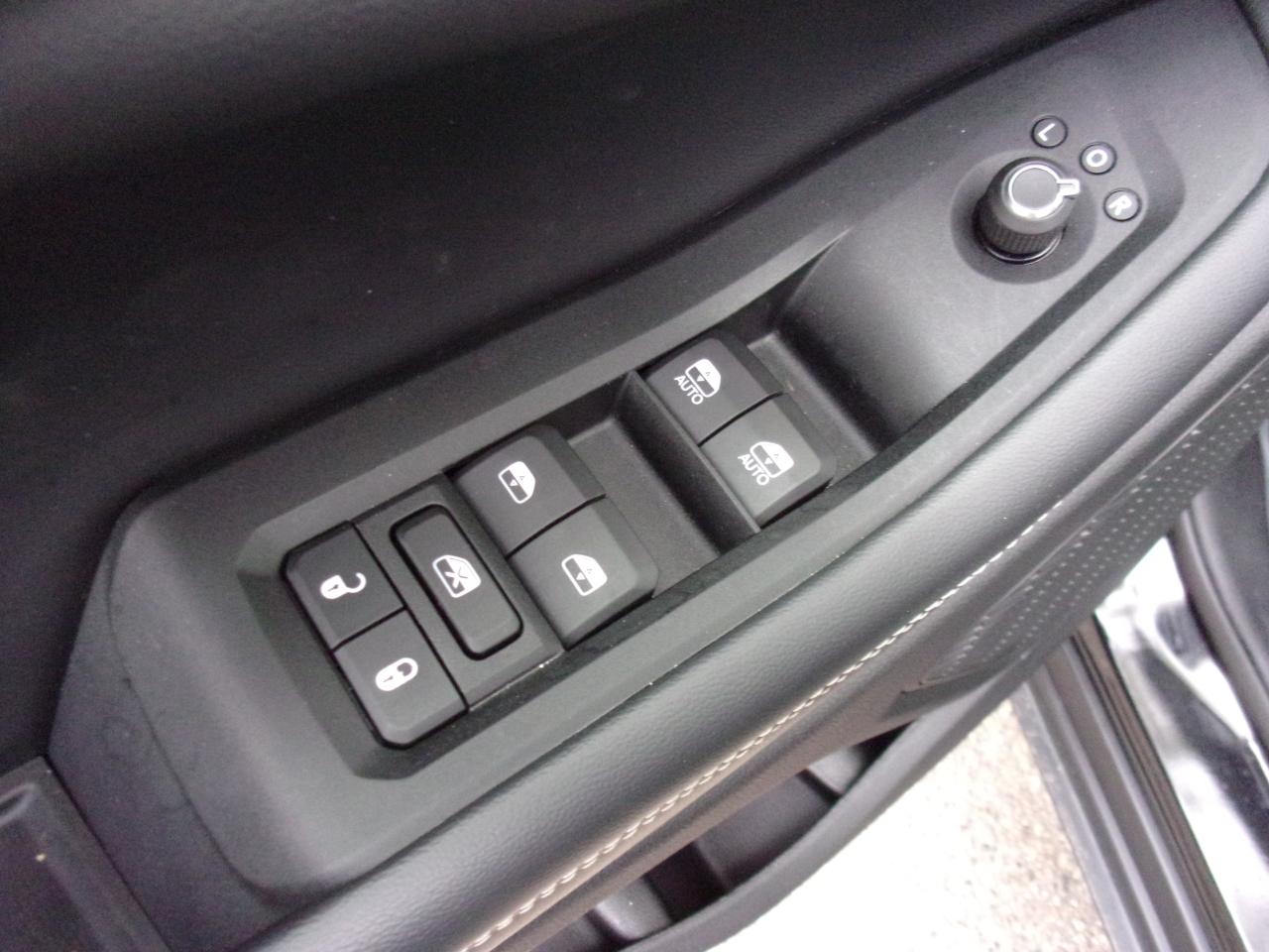 Jeep Grand Cherokee Altitude 4x4 2023