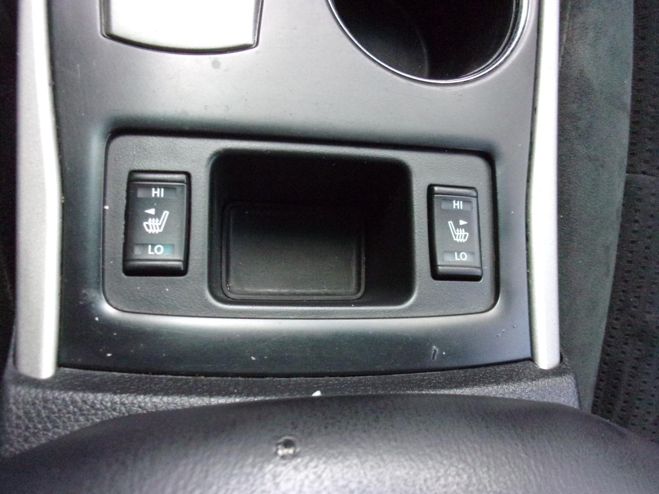 Nissan Altima 2.5 SV 2015