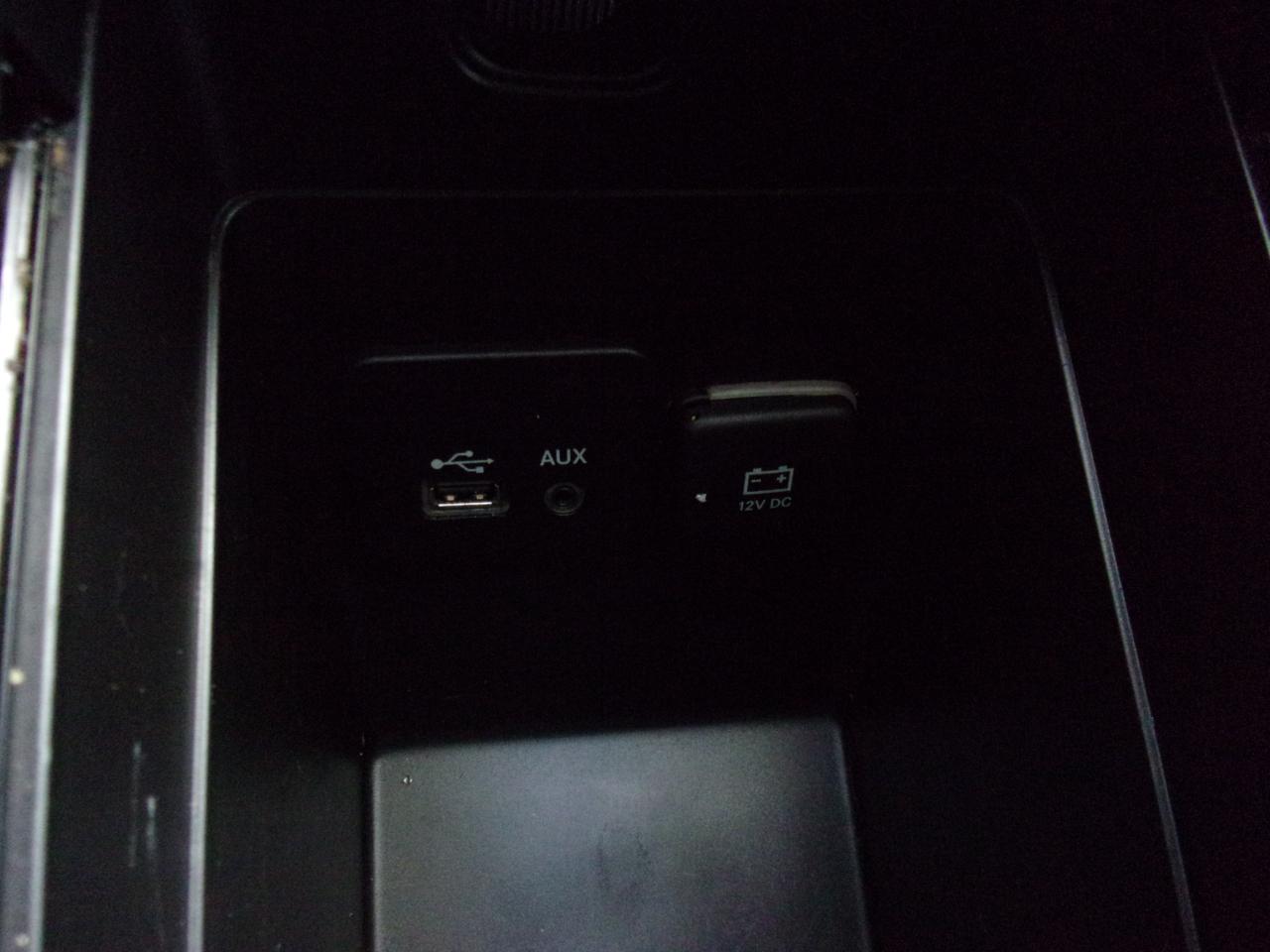 Chrysler 200 Limited 2016