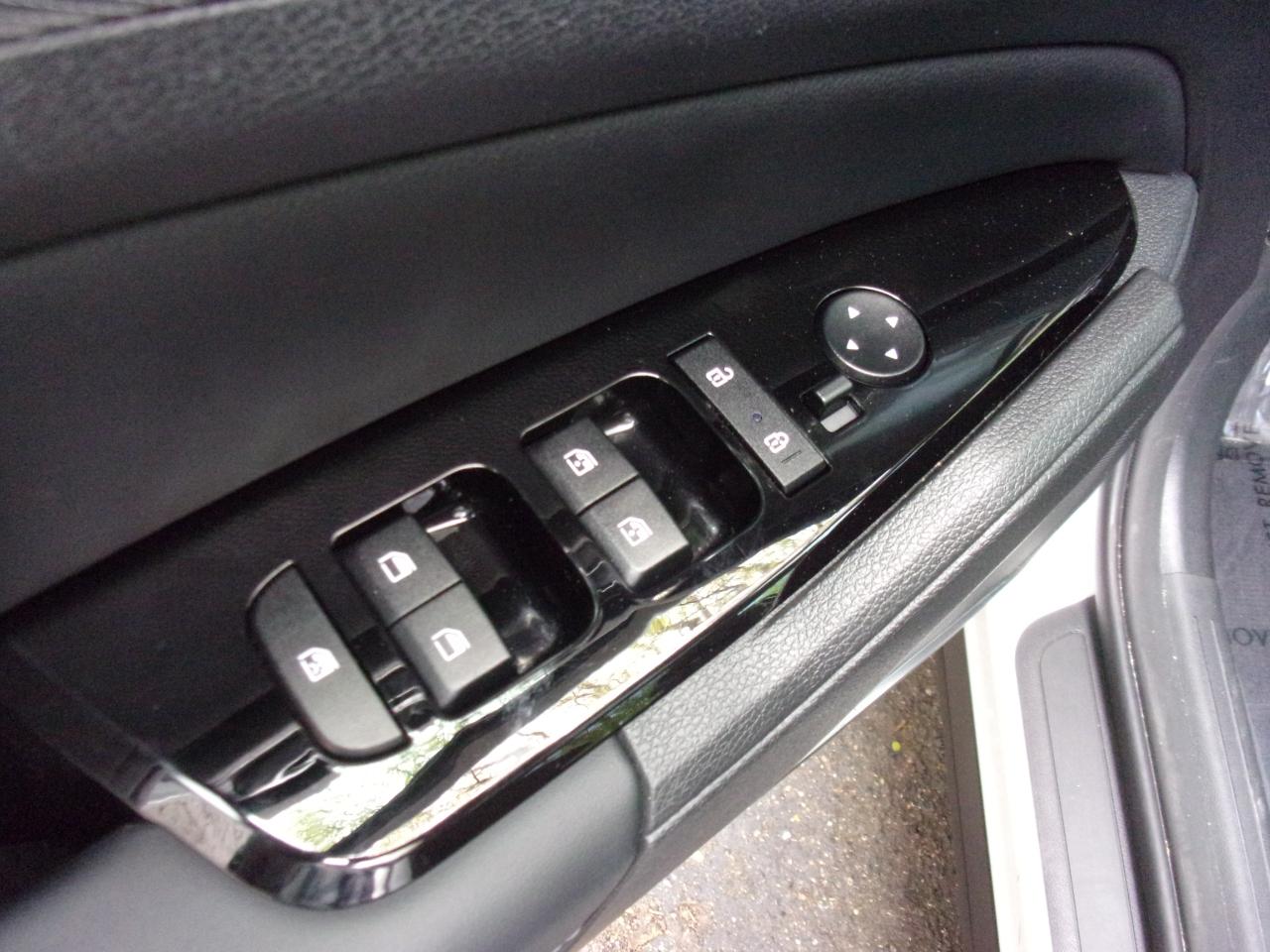 Kia Sportage Hybrid SX-Prestige AWD 2024