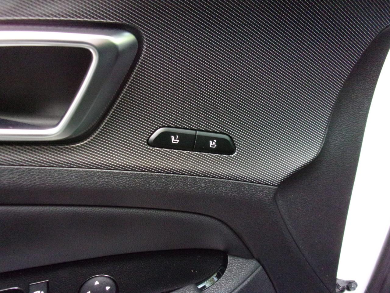 Kia Sportage Hybrid SX-Prestige AWD 2024