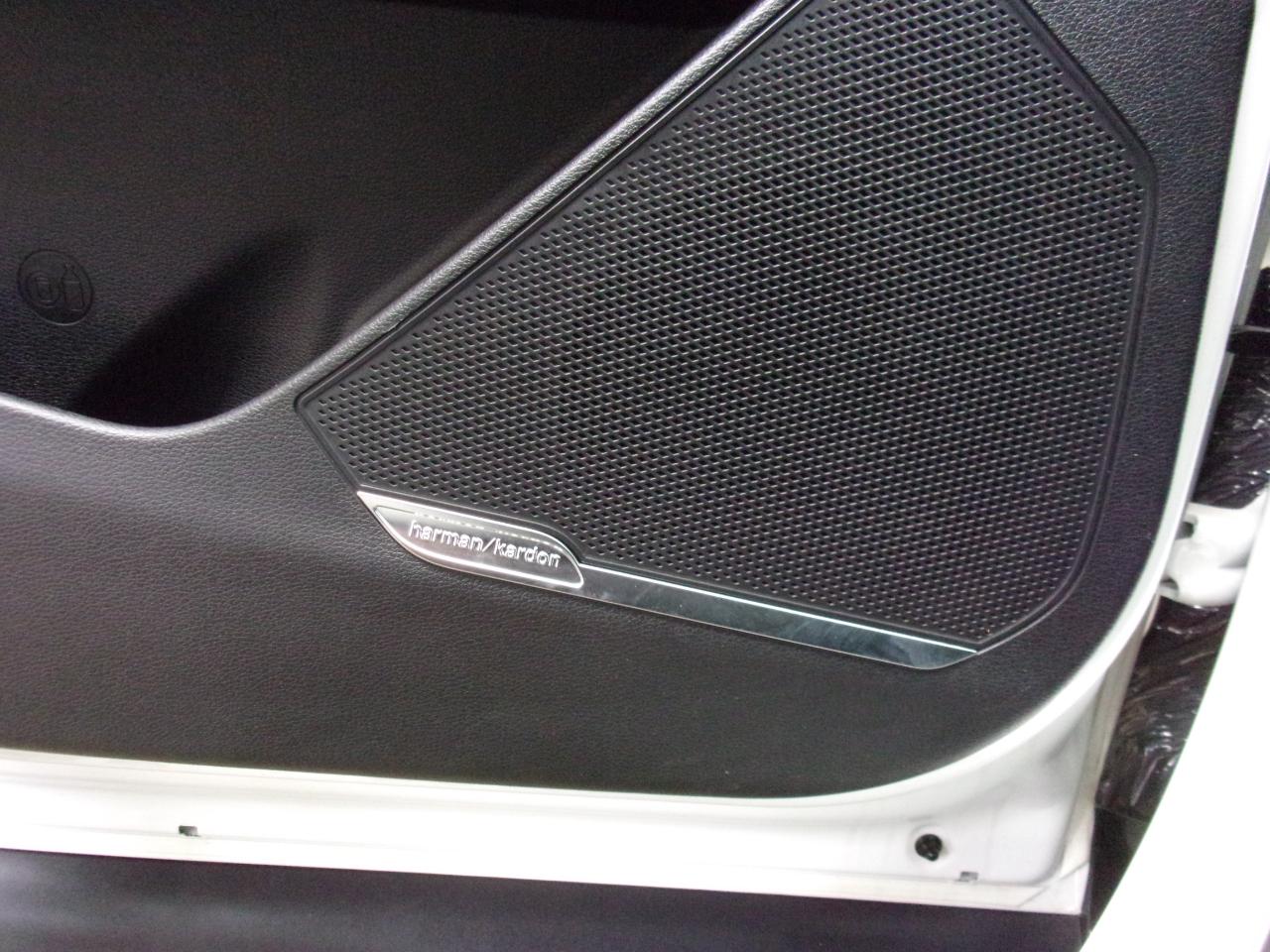 Kia Sportage Hybrid SX-Prestige AWD 2024