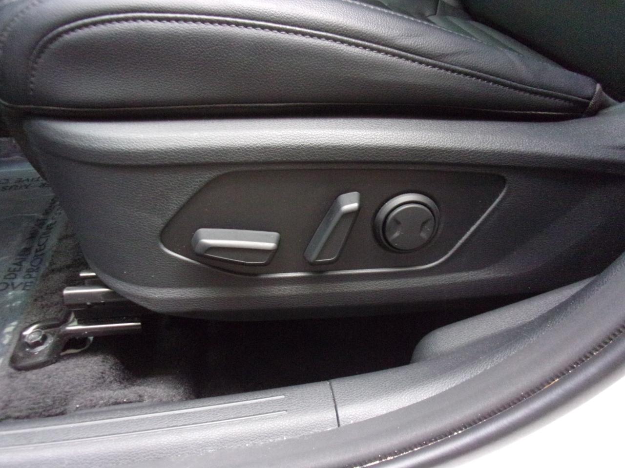 Kia Sportage Hybrid SX-Prestige AWD 2024