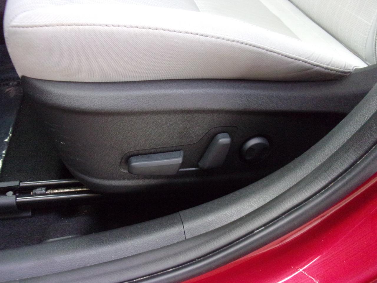 Hyundai Kona SEL AWD 2023