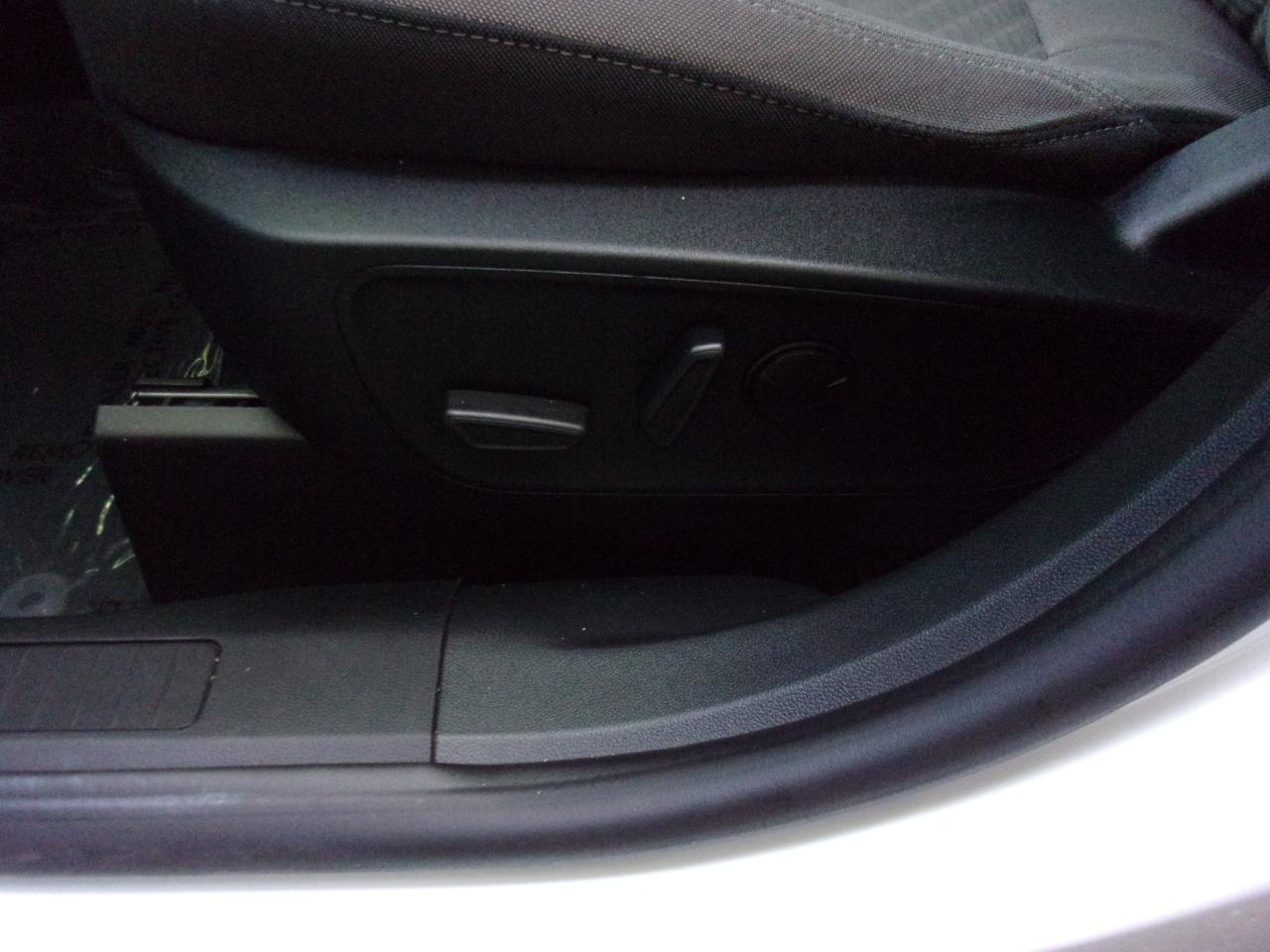 Ford Escape SE AWD 2022