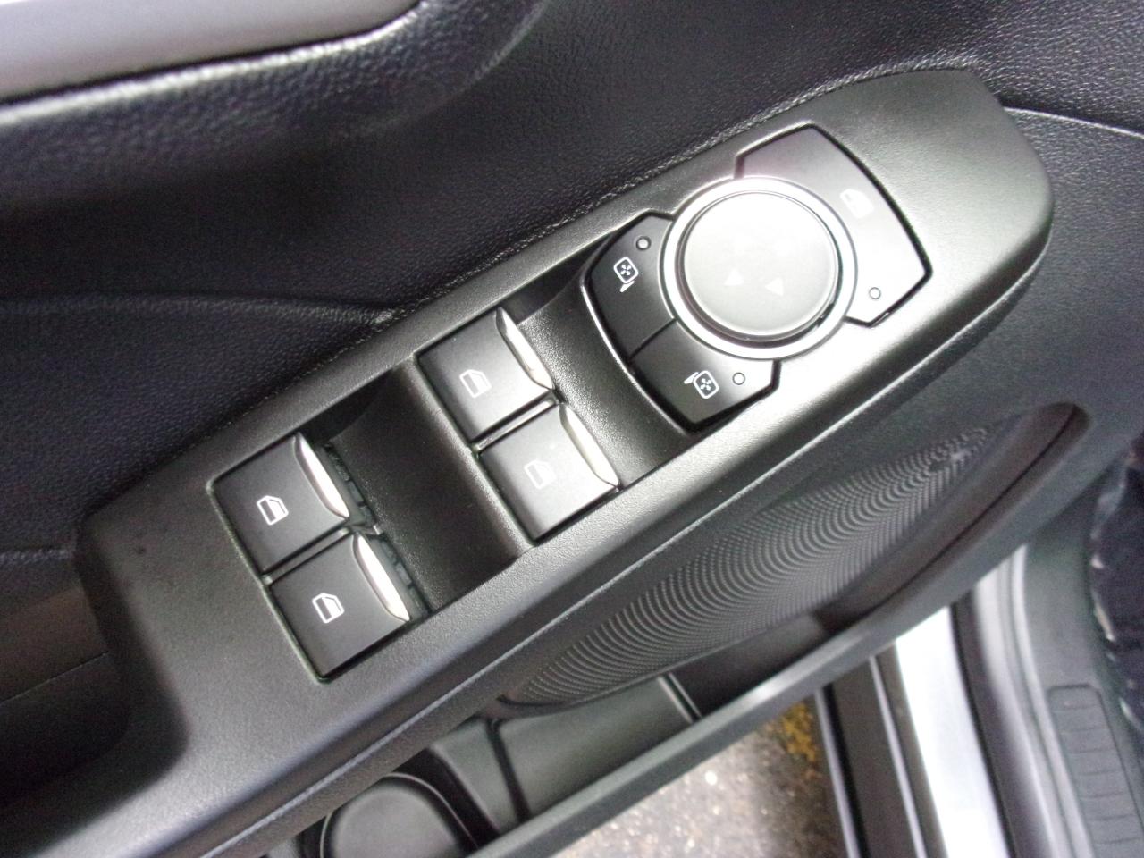 Ford Escape SE AWD 2022