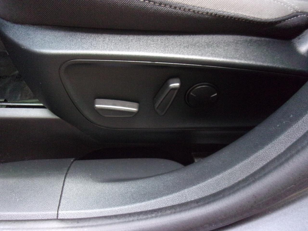 Ford Escape SE AWD 2022