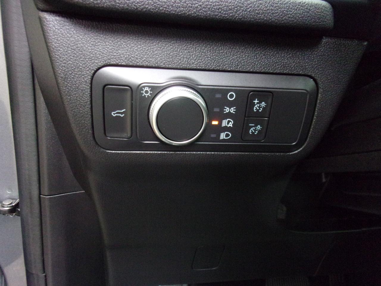 Ford Escape SE AWD 2022