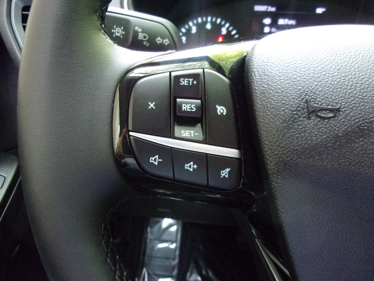 Ford Escape SE AWD 2022