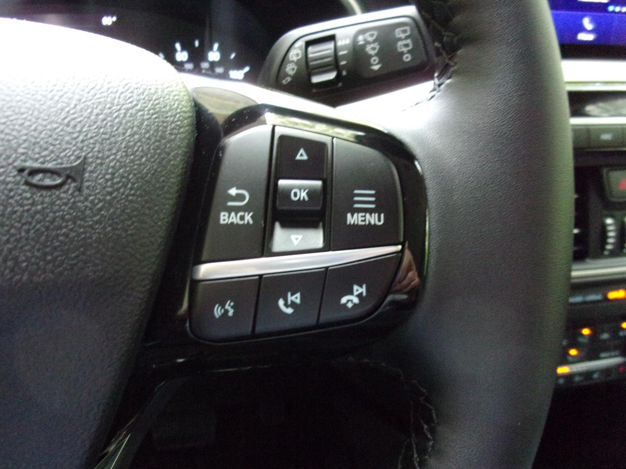 Ford Escape SE AWD 2022