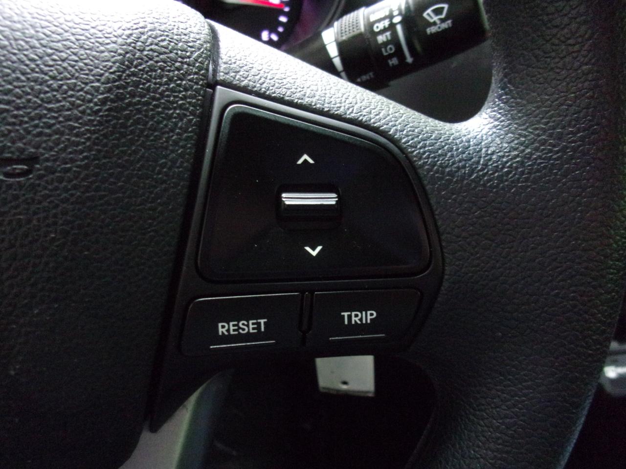Kia Rio LX 2013