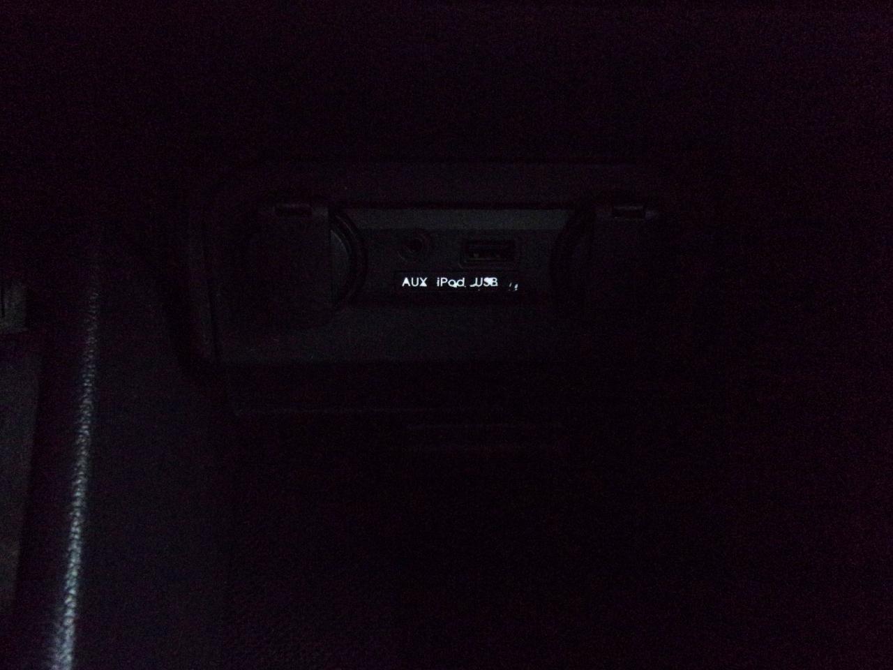 Kia Rio LX 2013