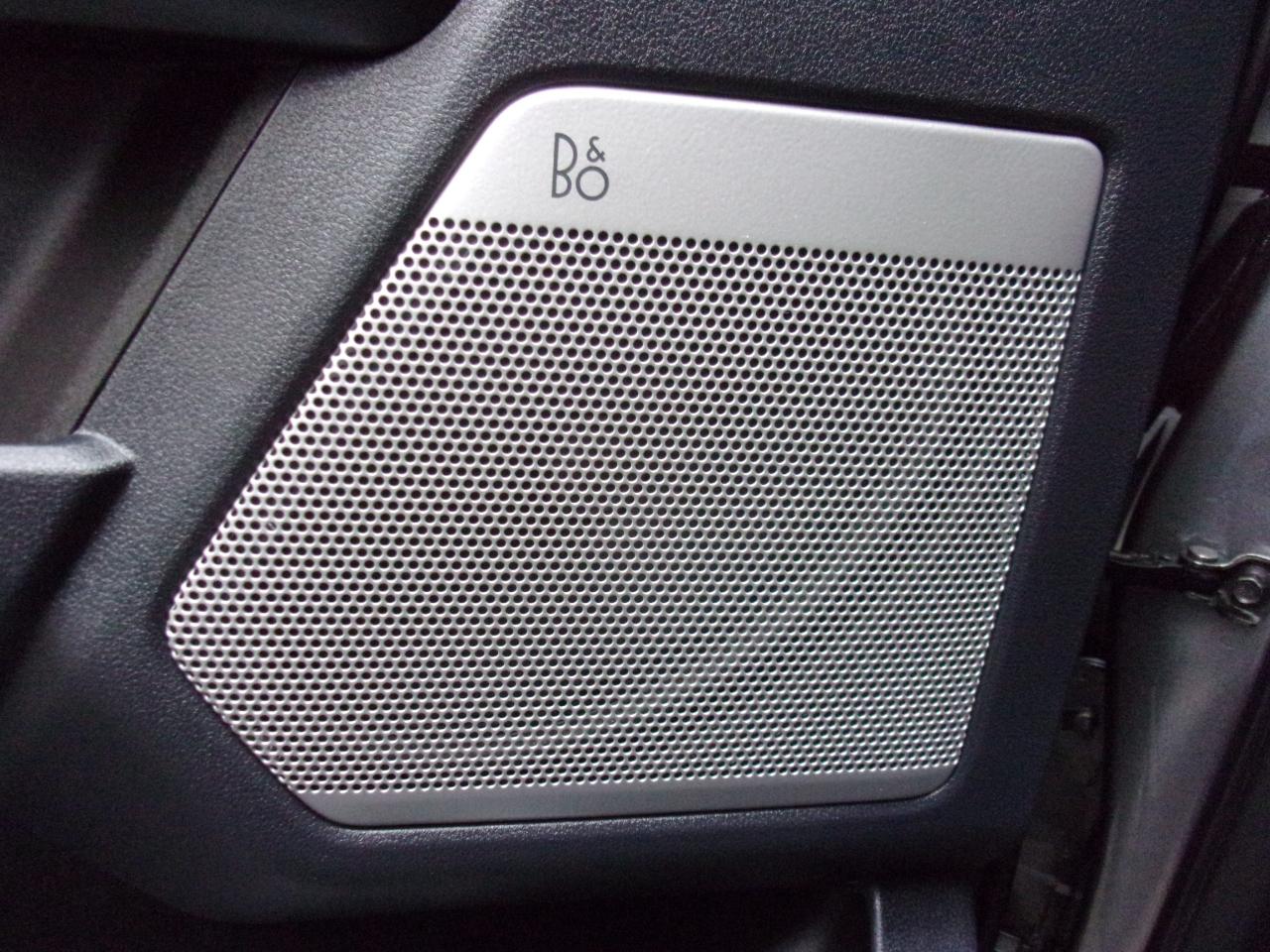 Ford F-250 SD Lariat Crew Cab 4WD 2024