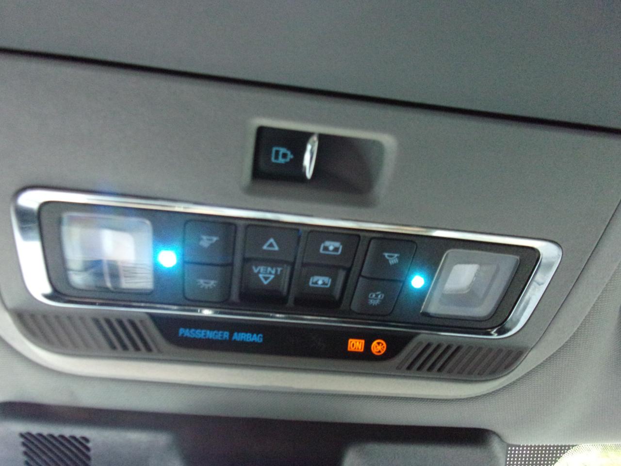 Ford F-250 SD Lariat Crew Cab 4WD 2024