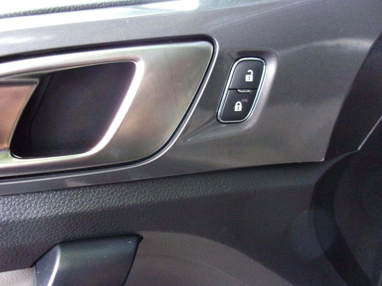 Ford Ranger Lariat SuperCrew 4WD 2022