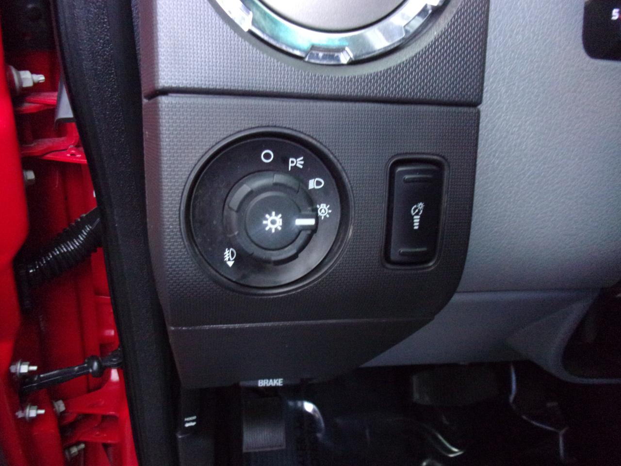 Ford F-350 SD XLT Crew Cab 4WD 2014