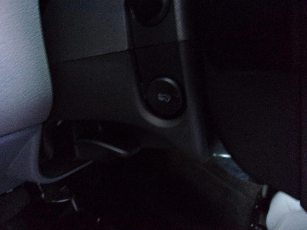 Ford F-350 SD XLT Crew Cab 4WD 2014