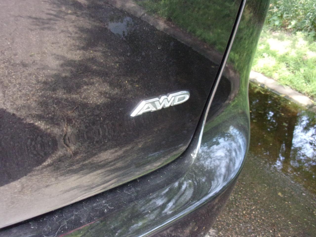 Chrysler Pacifica Touring 2022