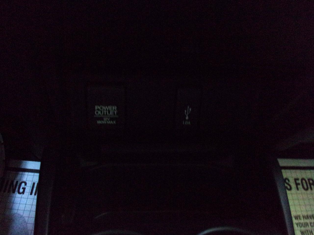 Honda Fit LX CVT 2019
