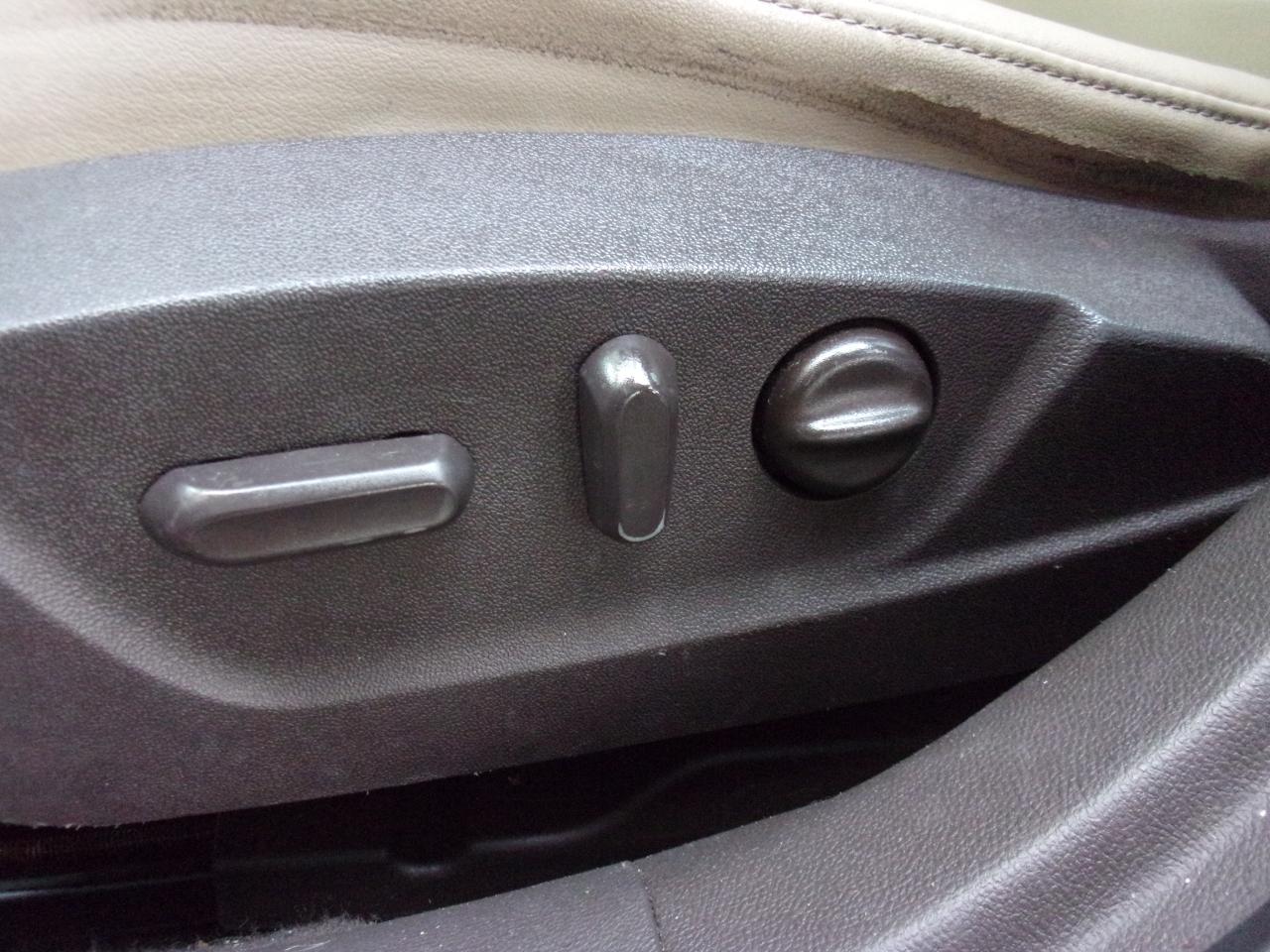 Chevrolet Malibu 1LT 2015