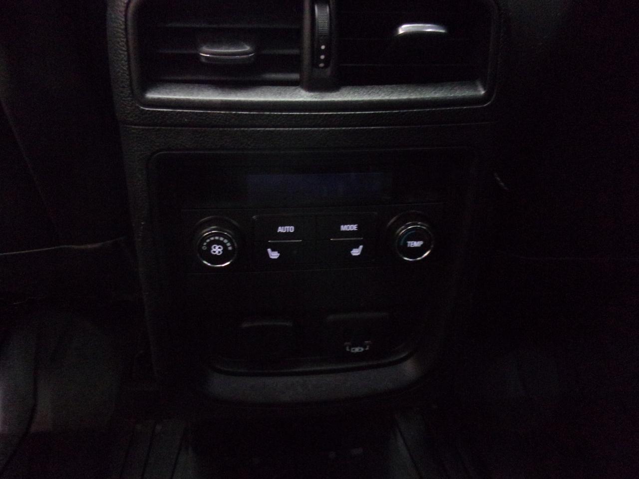 Buick Envision Essense AWD 2020