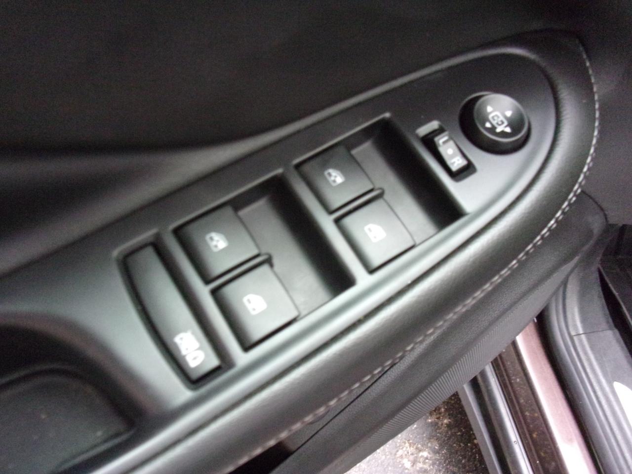 Buick Envision Essense AWD 2020