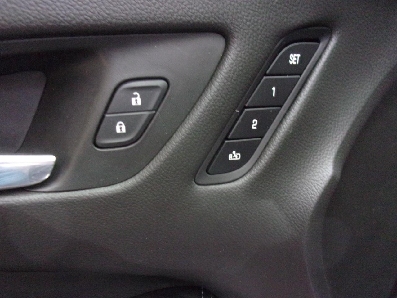 Buick Envision Essense AWD 2020