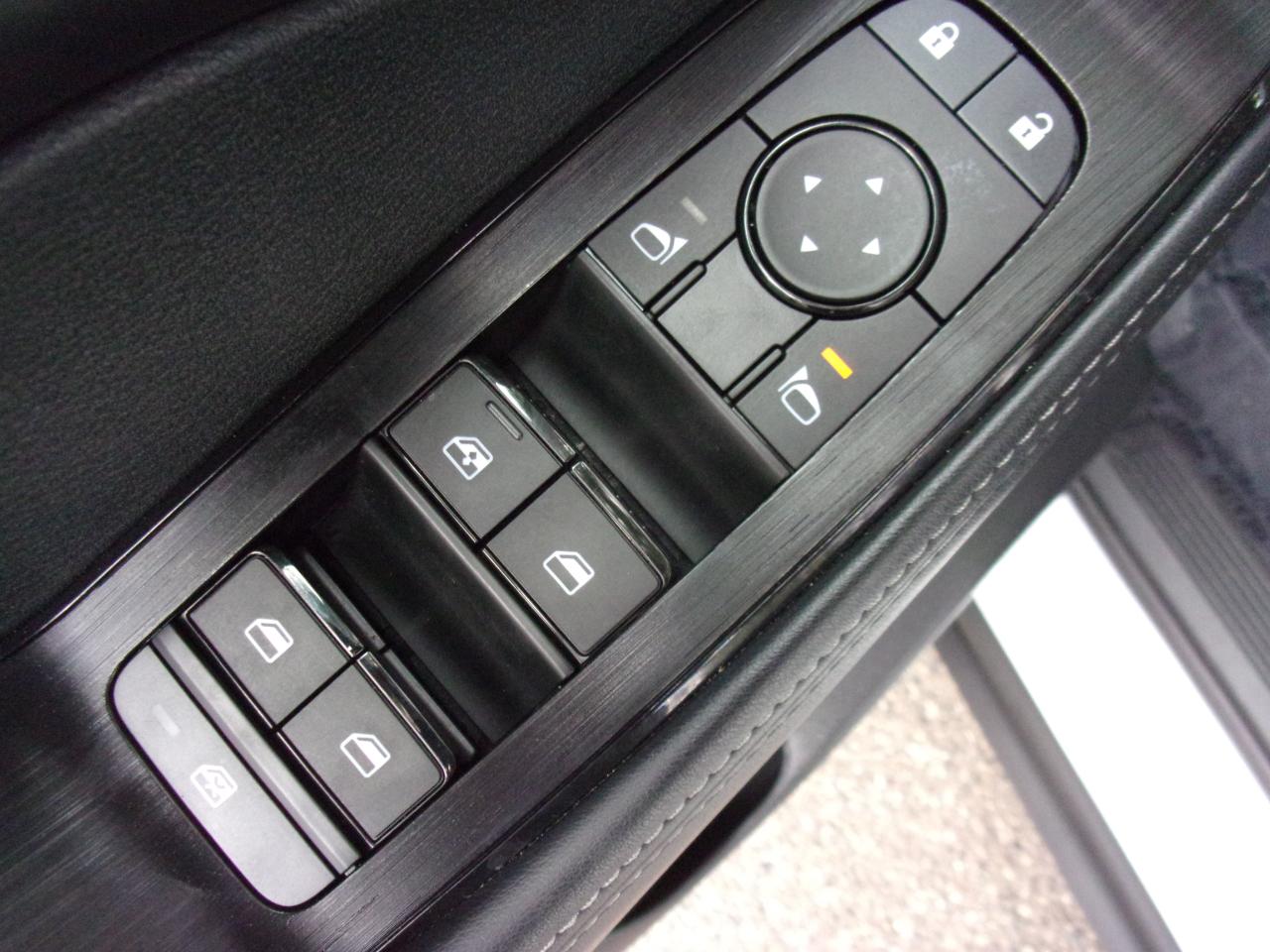 Nissan Rogue SV AWD 2024