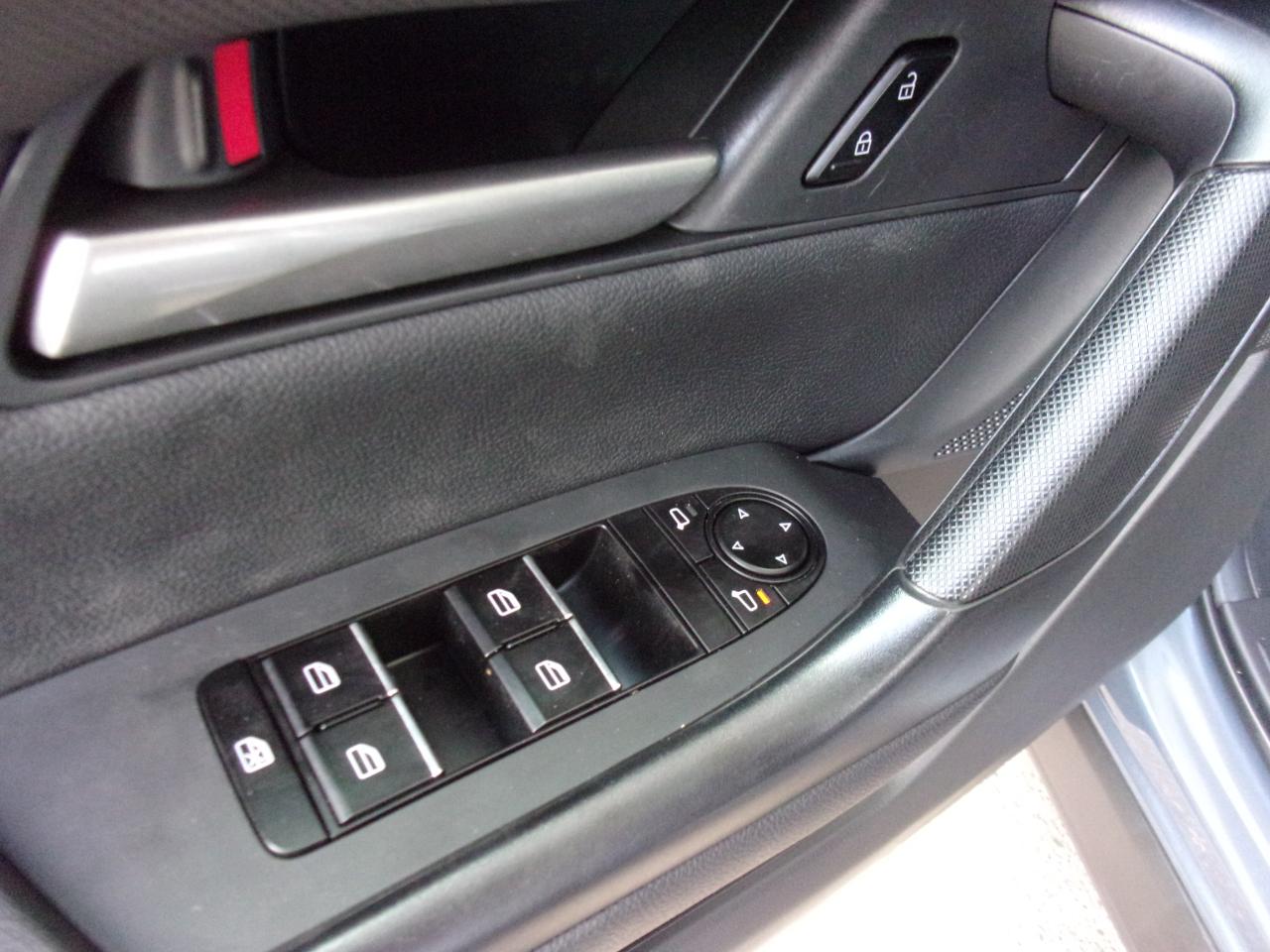 Mazda CX-50 2.5 S Select 2025