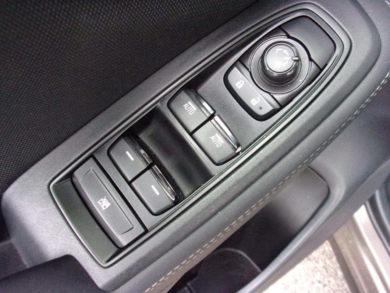 Subaru Forester Premium 2023