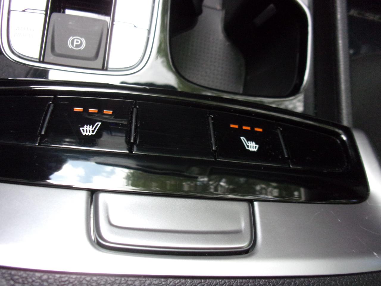 Hyundai Tucson SEL AWD 2024