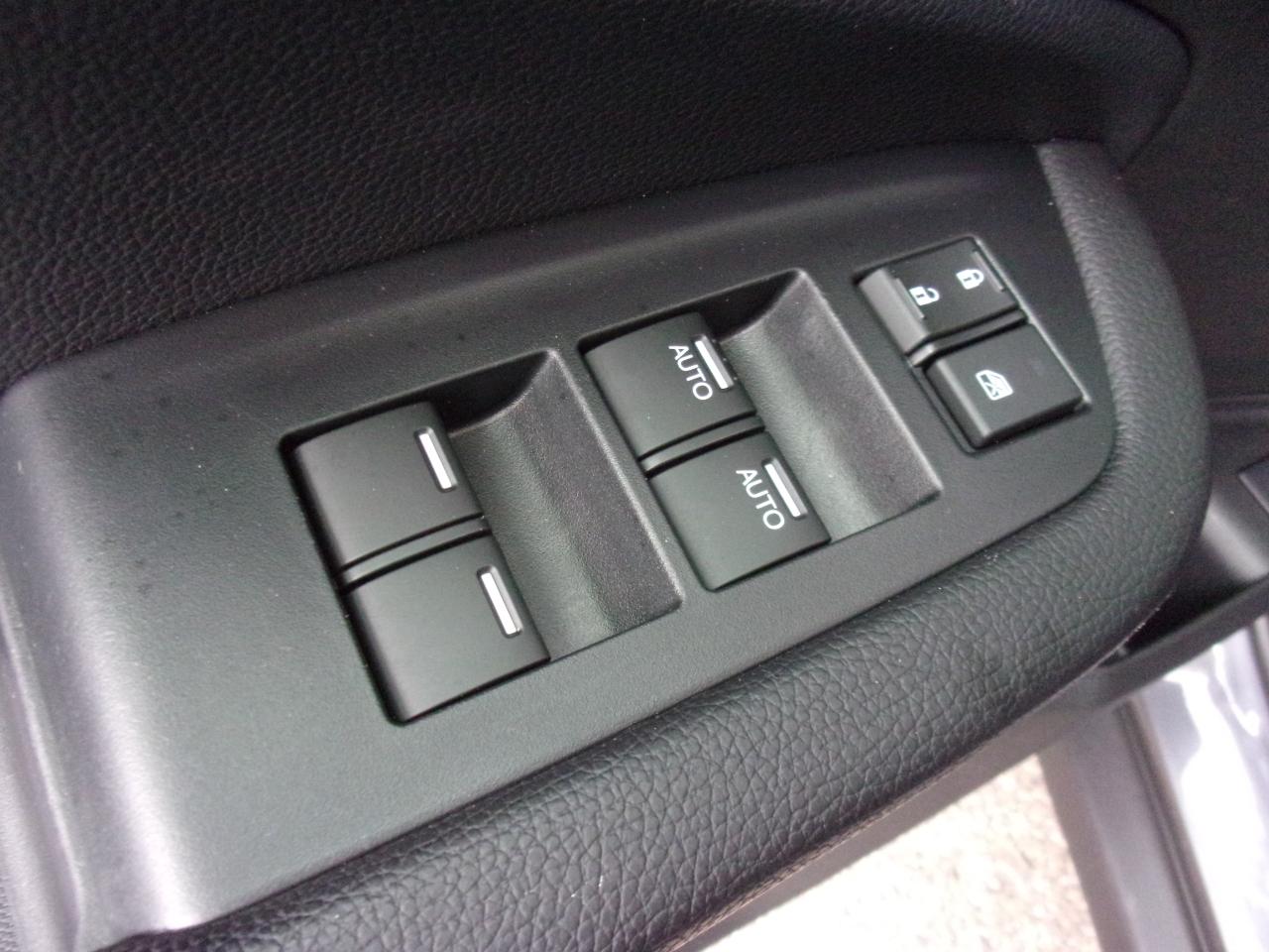 Honda Ridgeline RTL-E 2022
