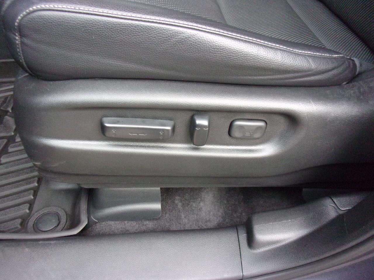 Honda Ridgeline RTL-E 2022