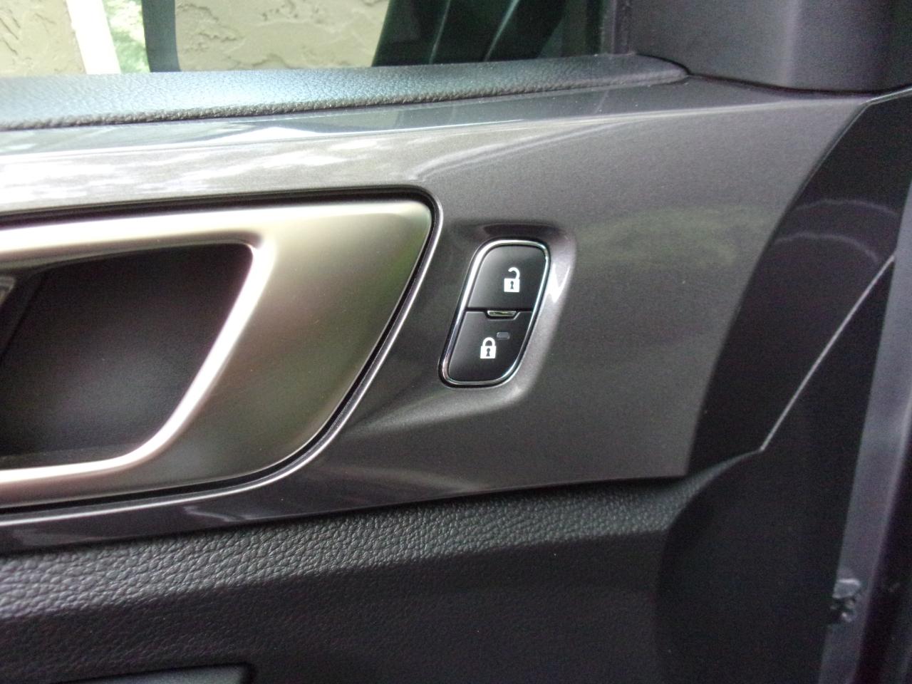 Ford Ranger Lariat SuperCrew 4WD 2022