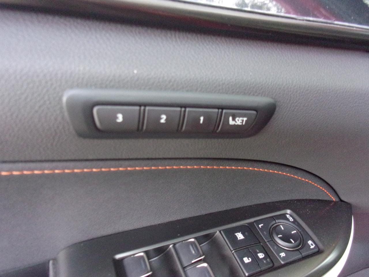 Lexus NX NX 350h Premium AWD 2022