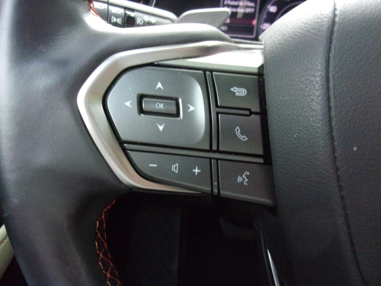 Lexus NX NX 350h Premium AWD 2022
