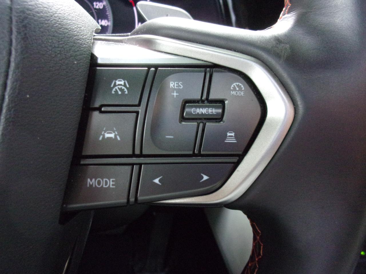 Lexus NX NX 350h Premium AWD 2022