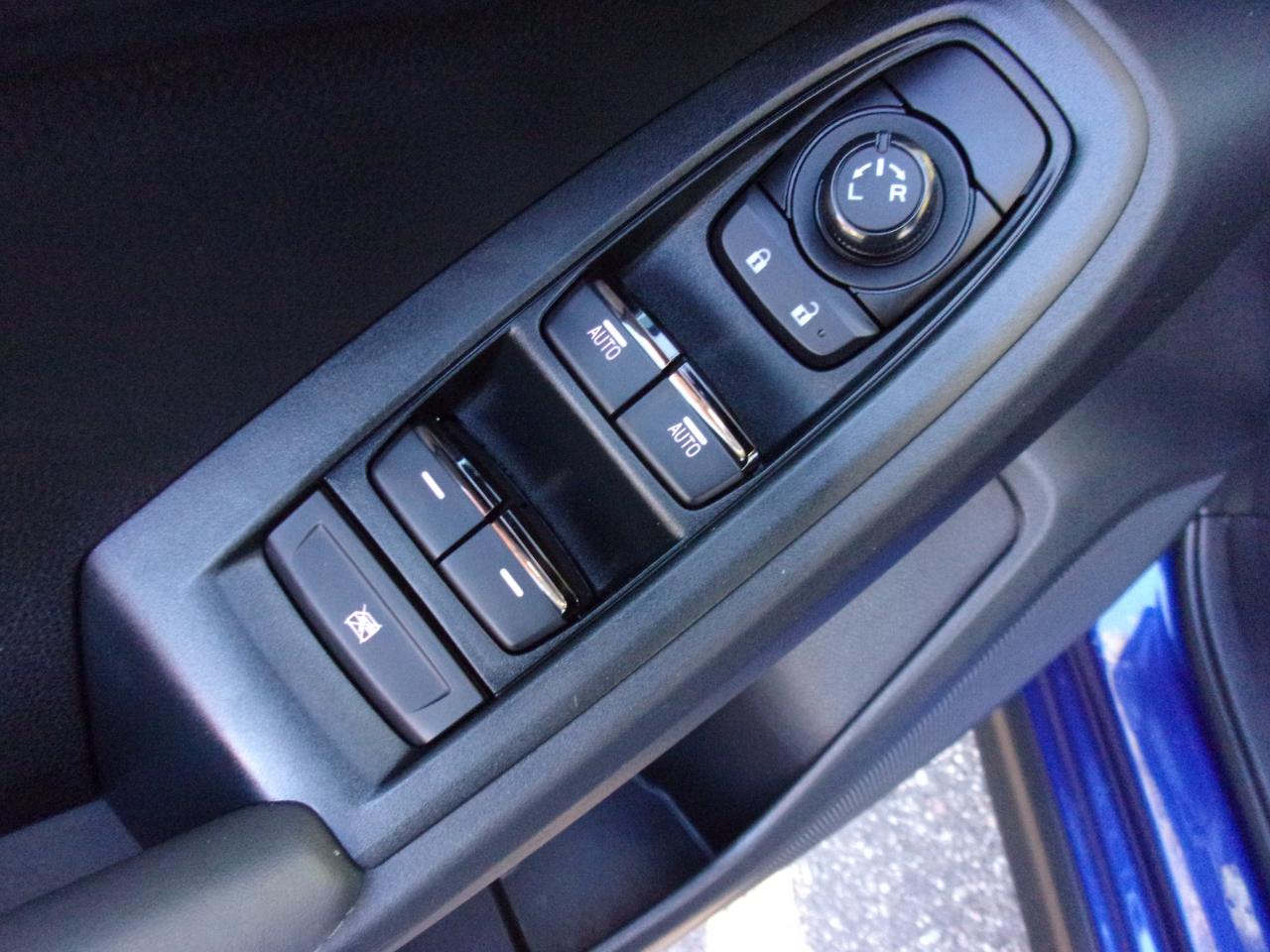 Subaru Crosstrek Premium AWD 2024