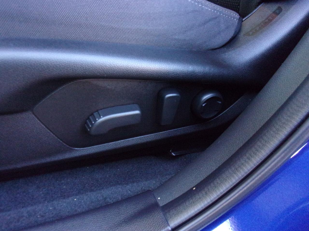 Subaru Crosstrek Premium AWD 2024
