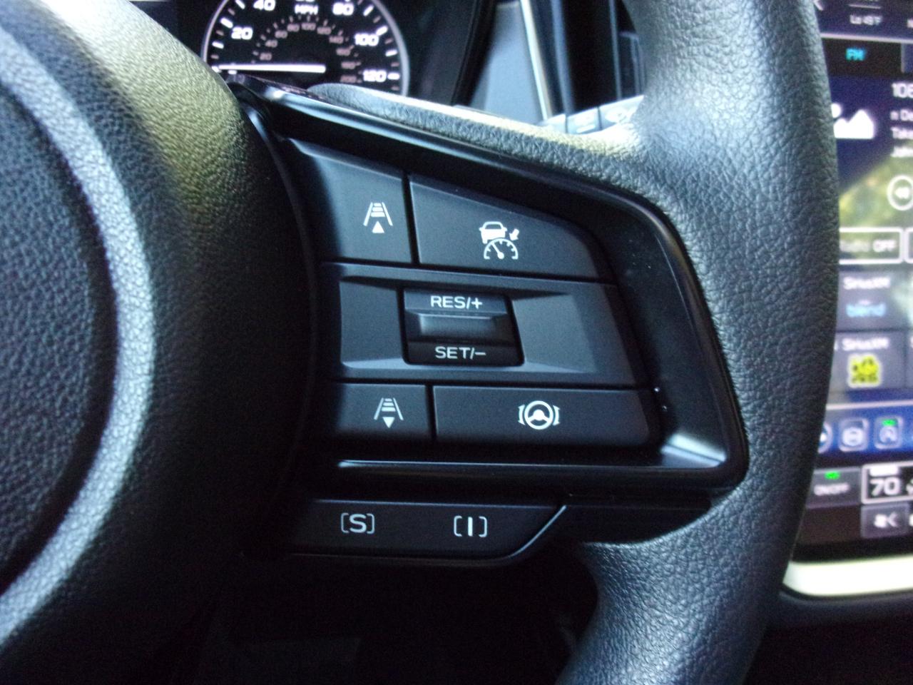 Subaru Crosstrek Premium AWD 2024