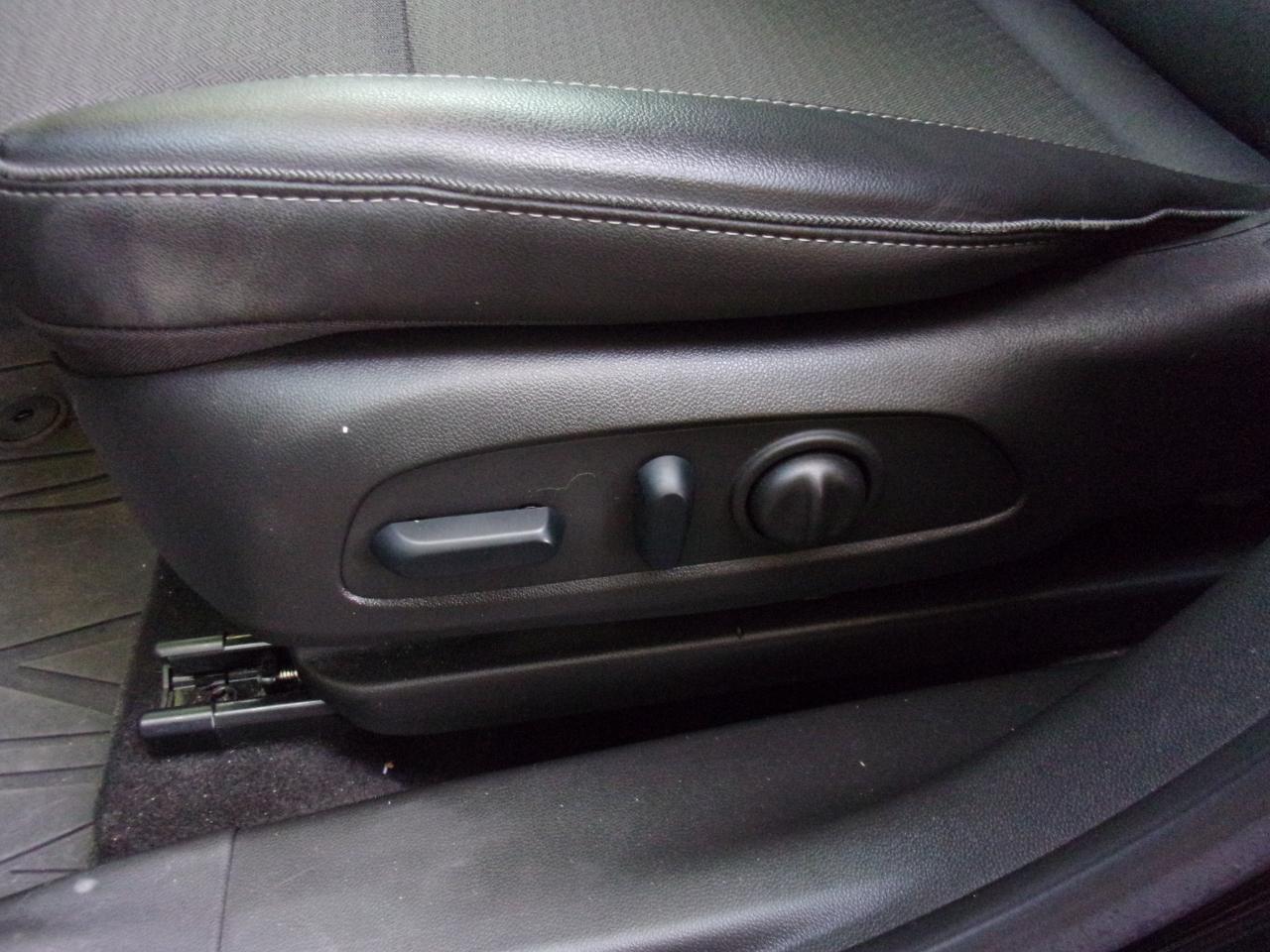 Buick Encore GX AWD 4dr Preferred 2023