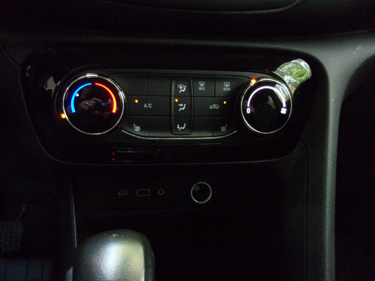 Buick Encore GX AWD 4dr Preferred 2023