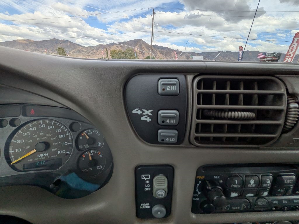 View 18