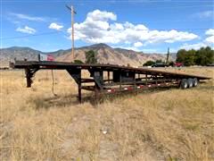 2001 Take 3 Model 48 