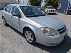2005 Chevrolet Cobalt 
