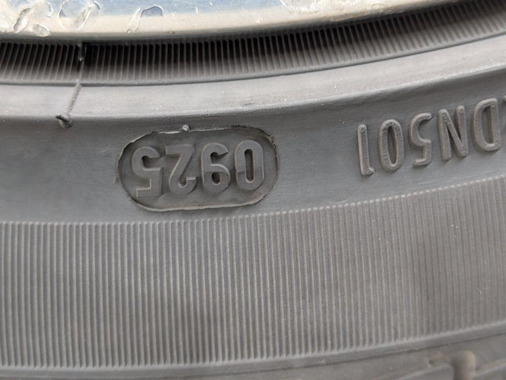 Fiat 500 photo 8