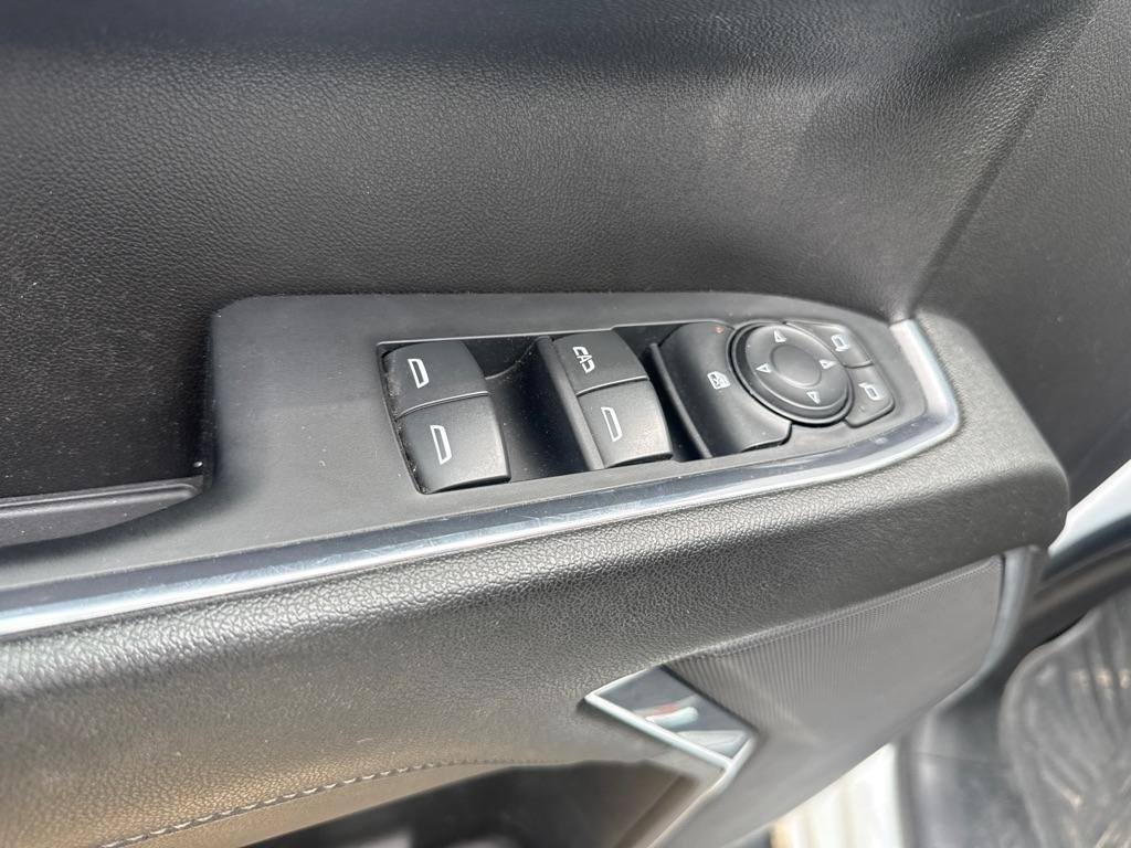 2023 Chevrolet Silverado 1500 LT Trail Boss - Photo 24