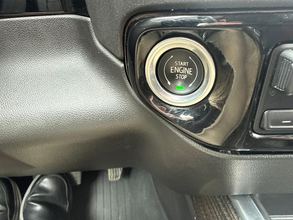 2023 Chevrolet Silverado 1500 LT Trail Boss - Photo 31
