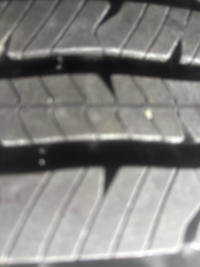 Ford Escape 4WD 4dr Titanium 2015