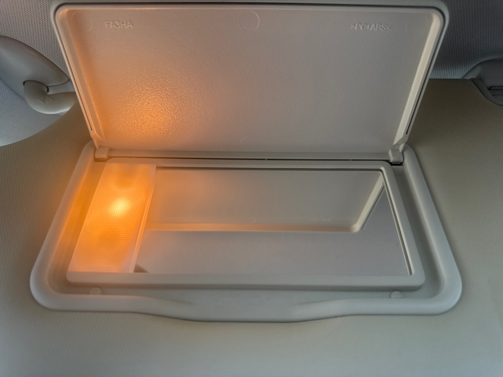 Ford Escape 4WD 4dr Titanium 2015